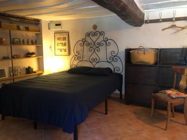 Magnifique Moulin Proche Chablis, Jacuzzi Et Riviere Villa Annay-sur-Serein Dış mekan fotoğraf