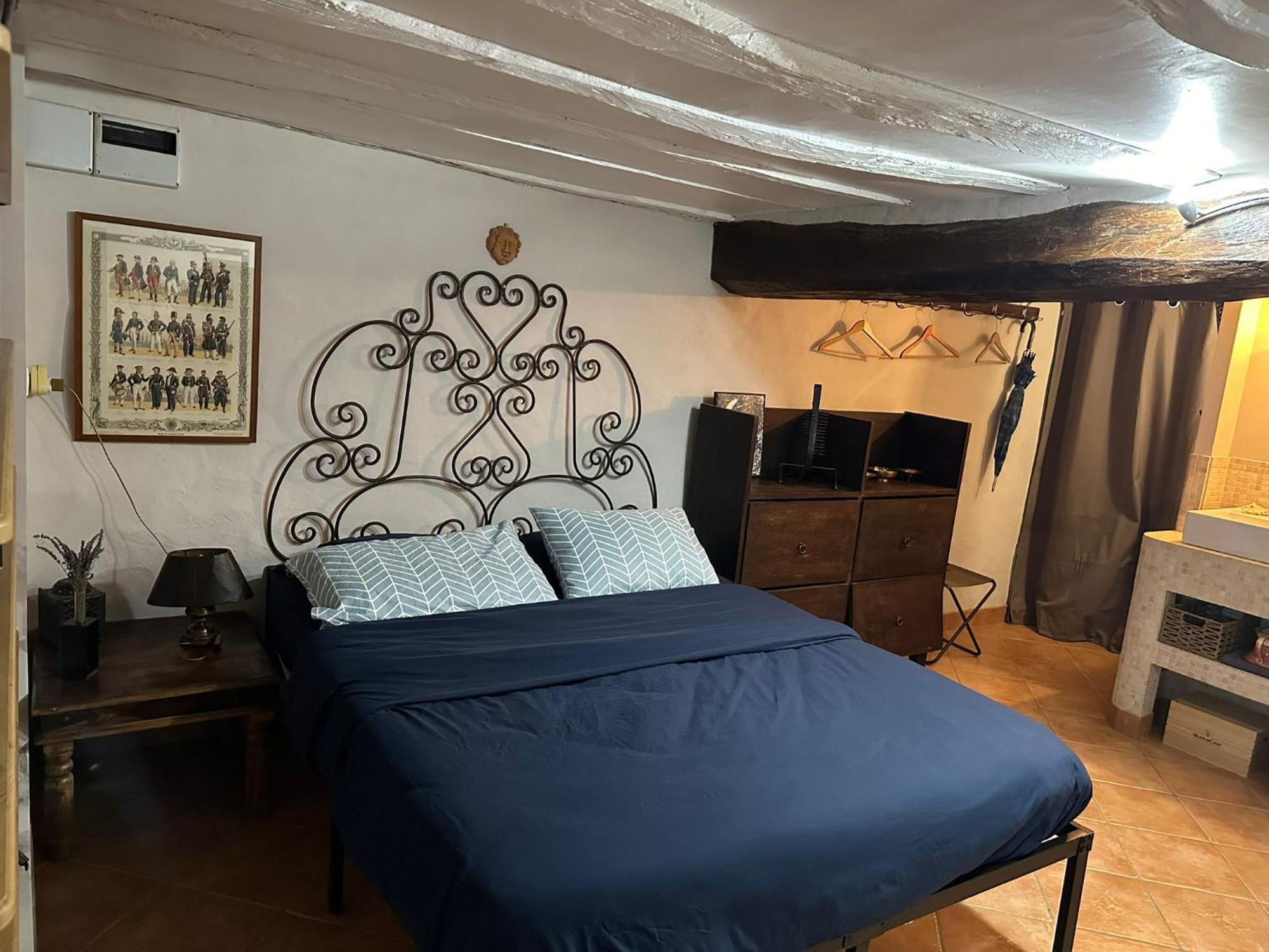 Magnifique Moulin Proche Chablis, Jacuzzi Et Riviere Villa Annay-sur-Serein Dış mekan fotoğraf